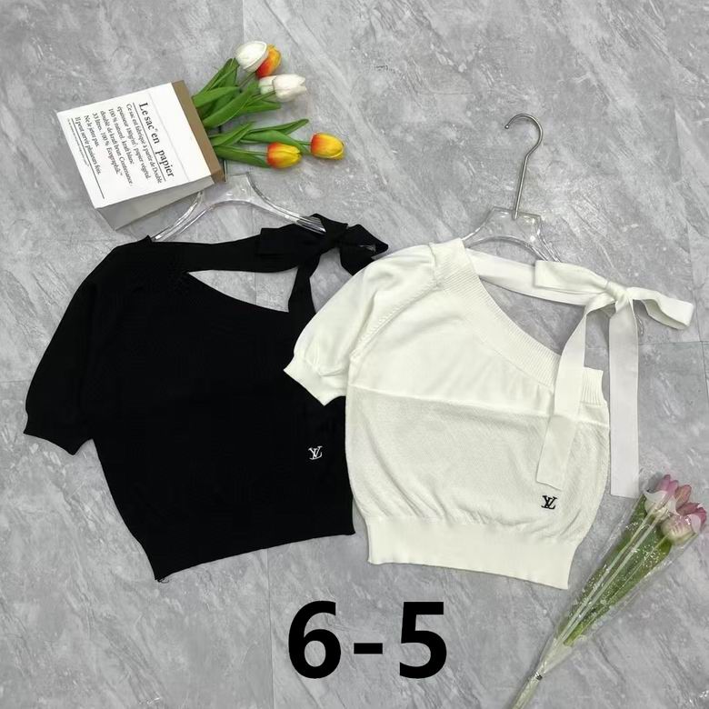 LV S-XL  (40)